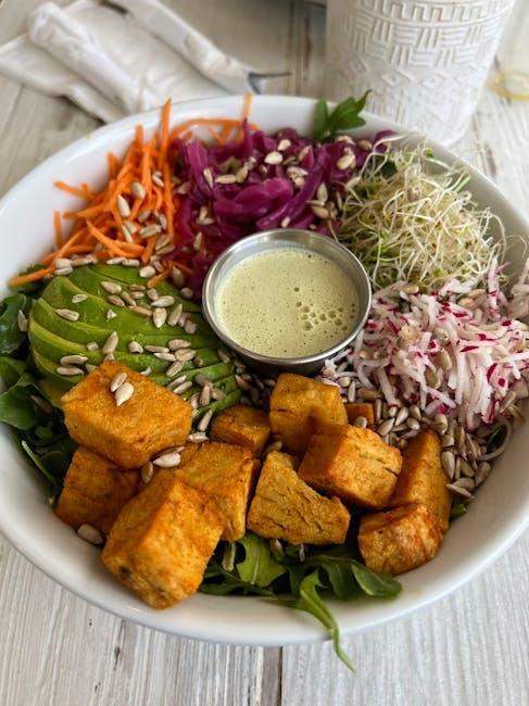 Balancing Colors and Textures for Visual Appeal