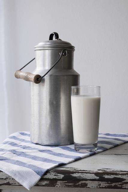 Delicious and Nutritious: Crafting the Perfect Vegetarian Meal