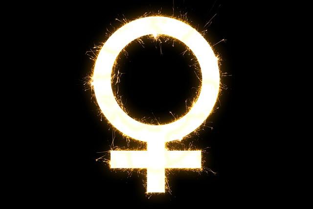 Understanding Gender Differences in‌ Nutritional ​Needs
