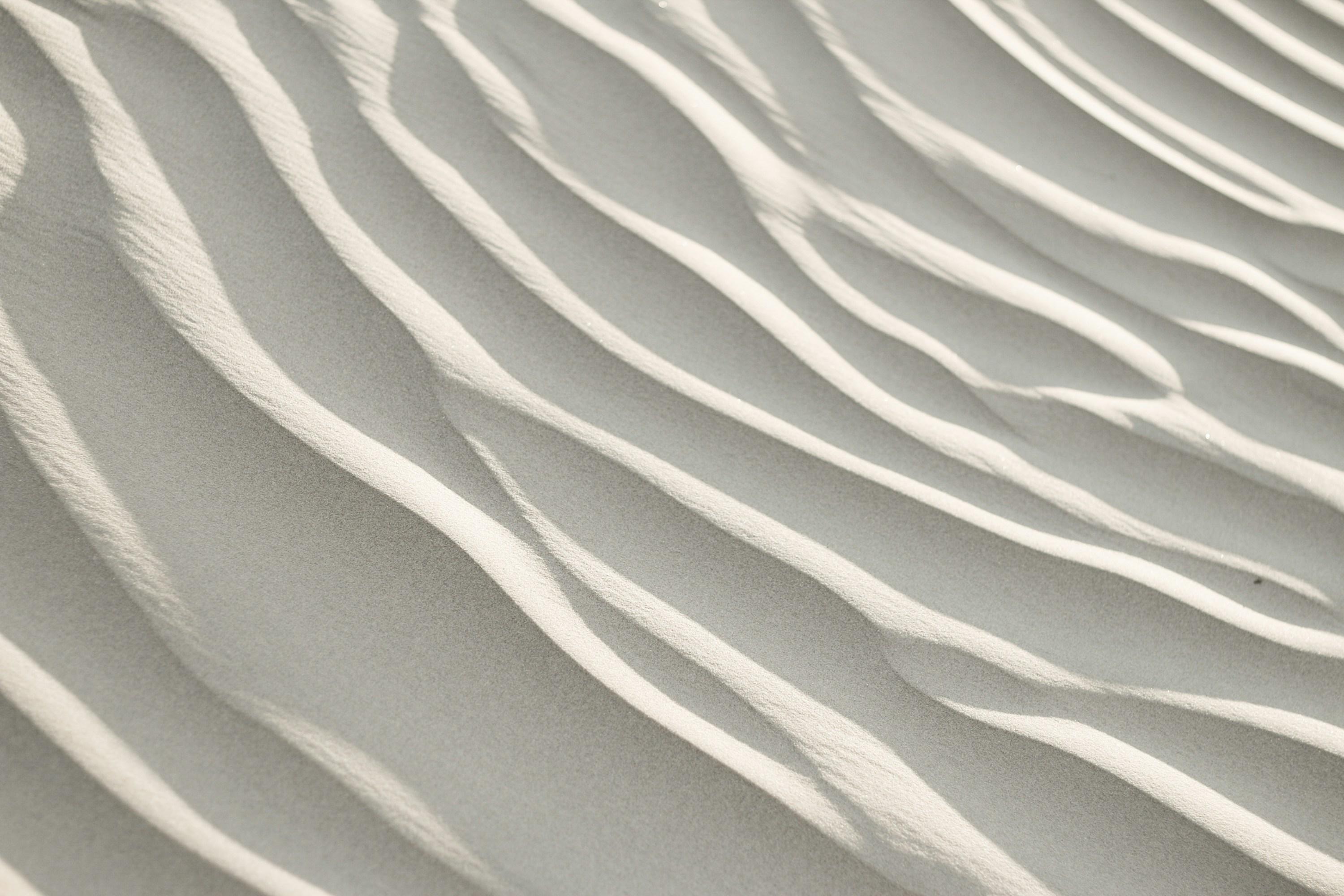 The ‍Role of Texture How Contrasts Enhance Culinary ​Appeal