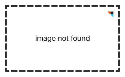 Exploring the Science Behind Superfoods and Brain Function