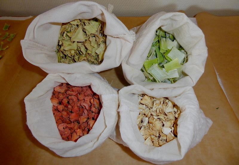 Supercharge Your Dinner with Flavorful Superfood Additions