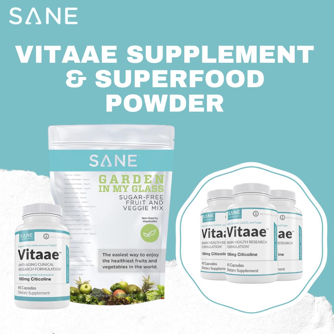 Incorporating Superfoods into Your Diet for Enhanced Mental Clarity