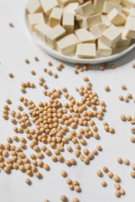 Practical Tips for Effortless Low-Fat Meal Preparation