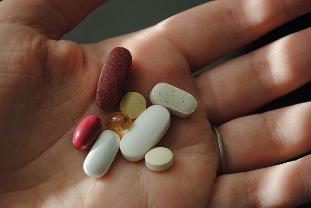 Dietary Strategies to Enhance Gut Health