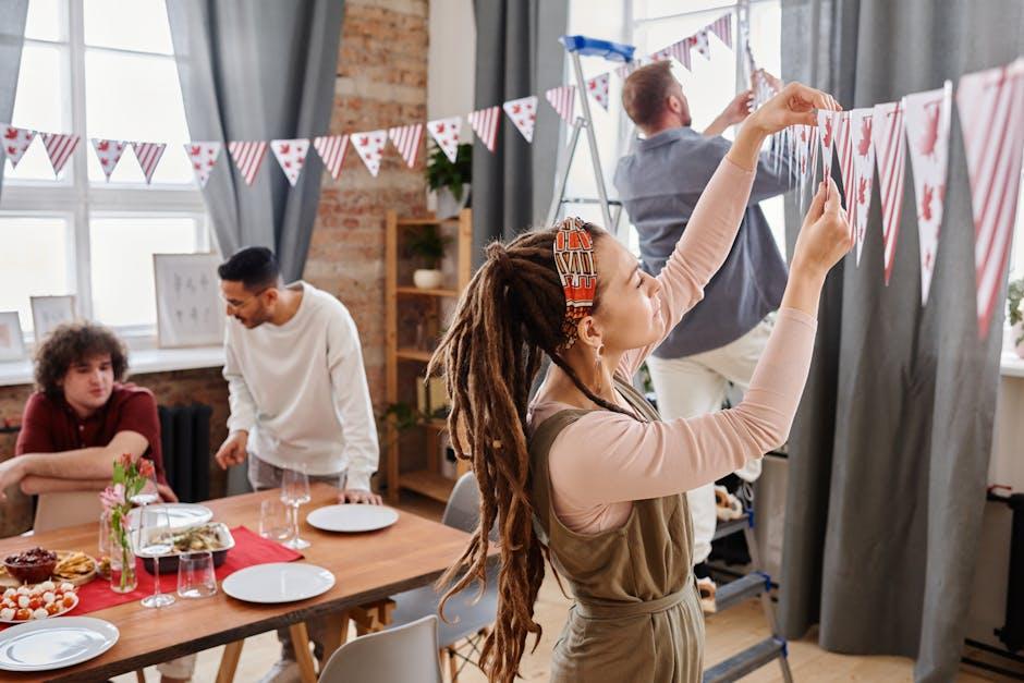 Expert Recommendations for Meal Plan Success