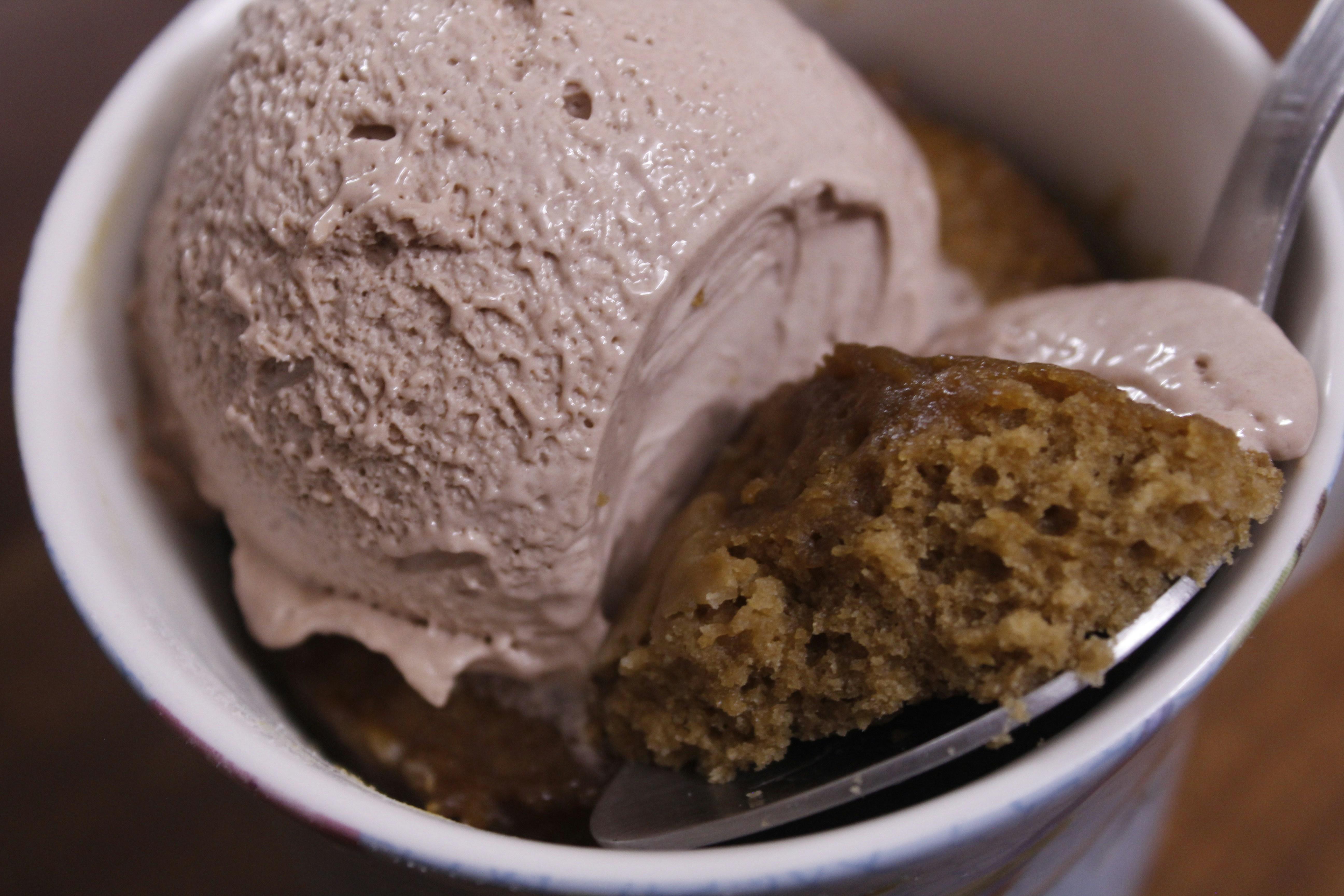 Innovative Recipe Ideas to Elevate Your Frozen Treats