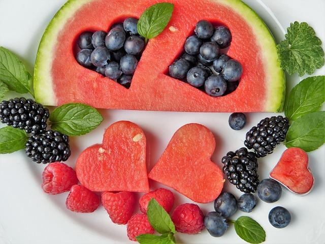 Gut Health and Beyond The Multifaceted Benefits of Fermented Foods for Vegetarians