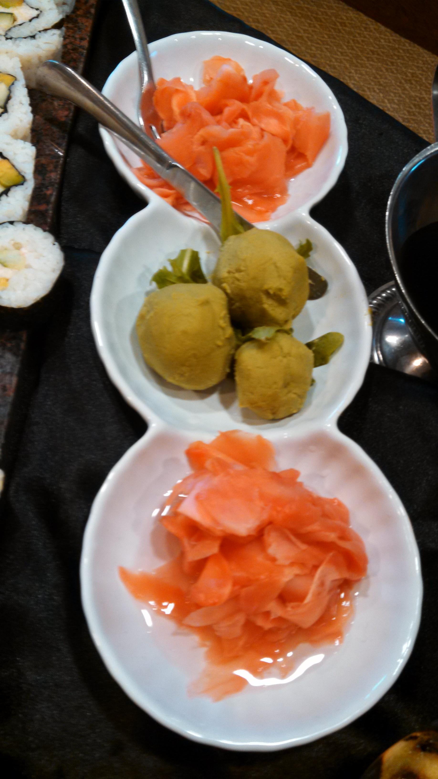 Tailored Meals and Lifestyle Compatibility: A Balanced Approach