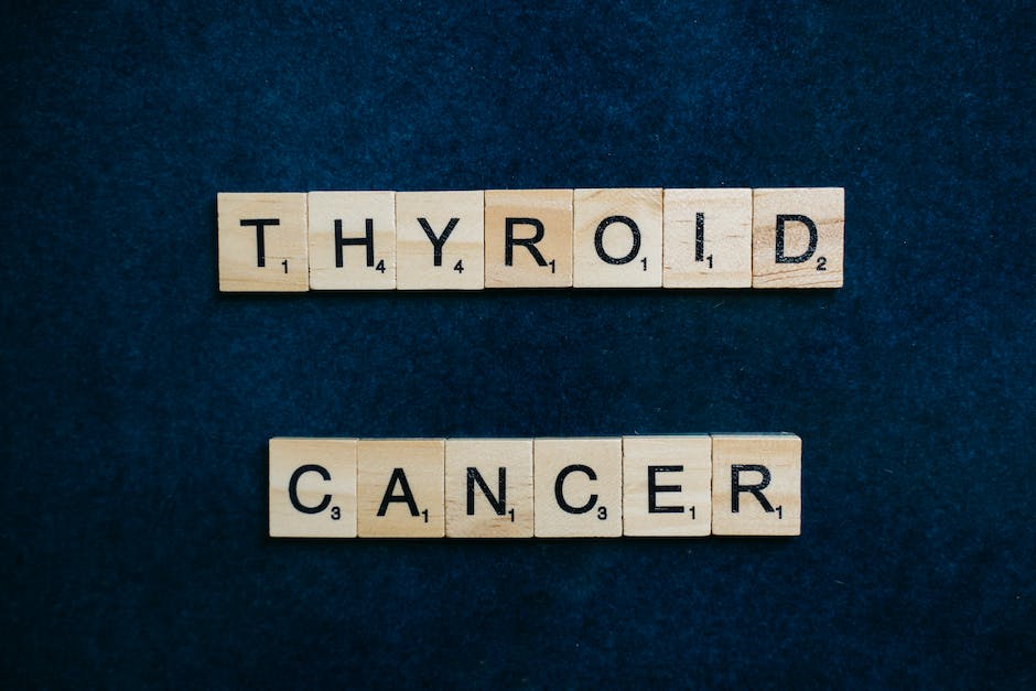 1. Fuel Your Thyroid with These Delicious Superfoods