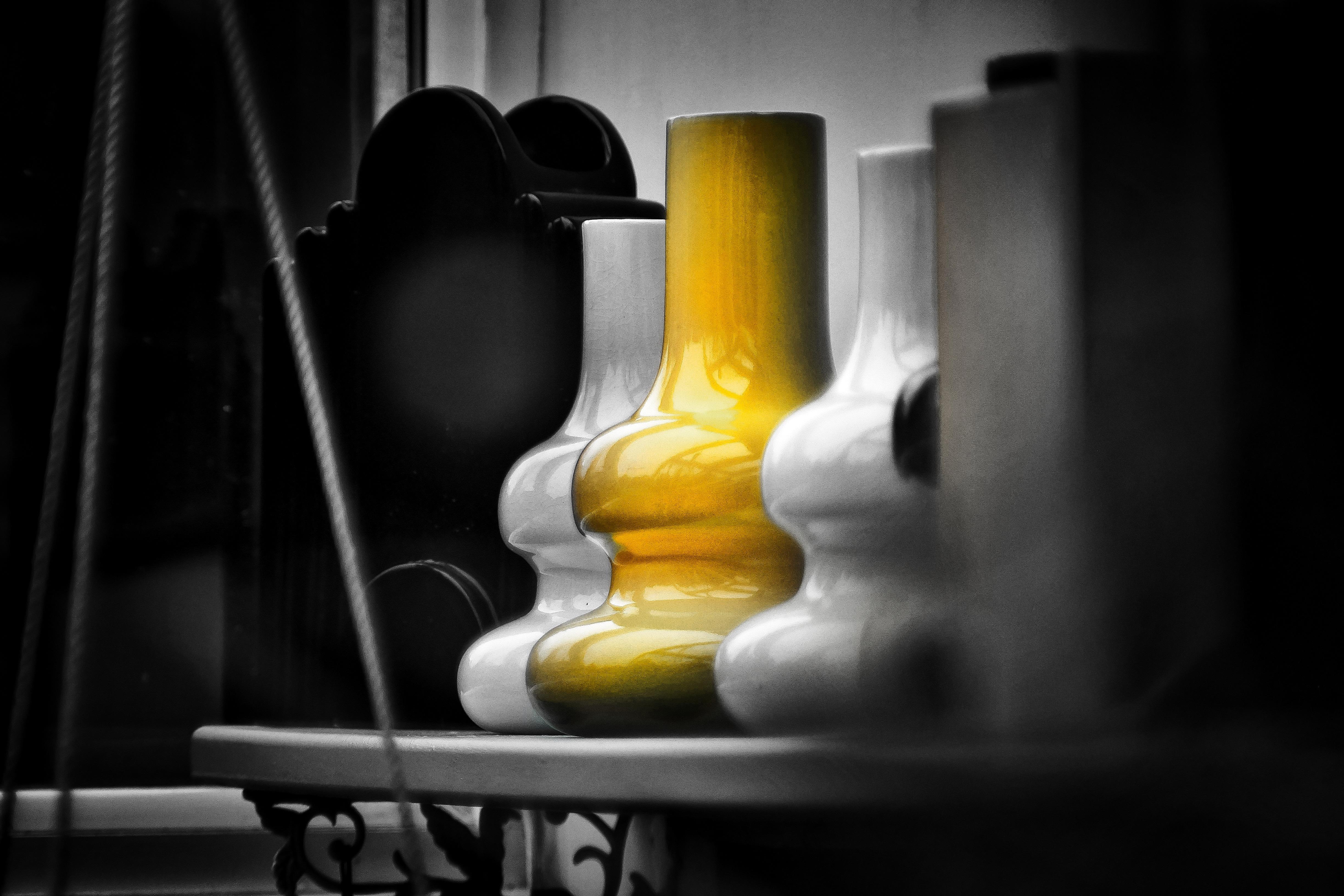 Understanding Shelf Life to ‍Prevent Nutrient⁣ Loss
