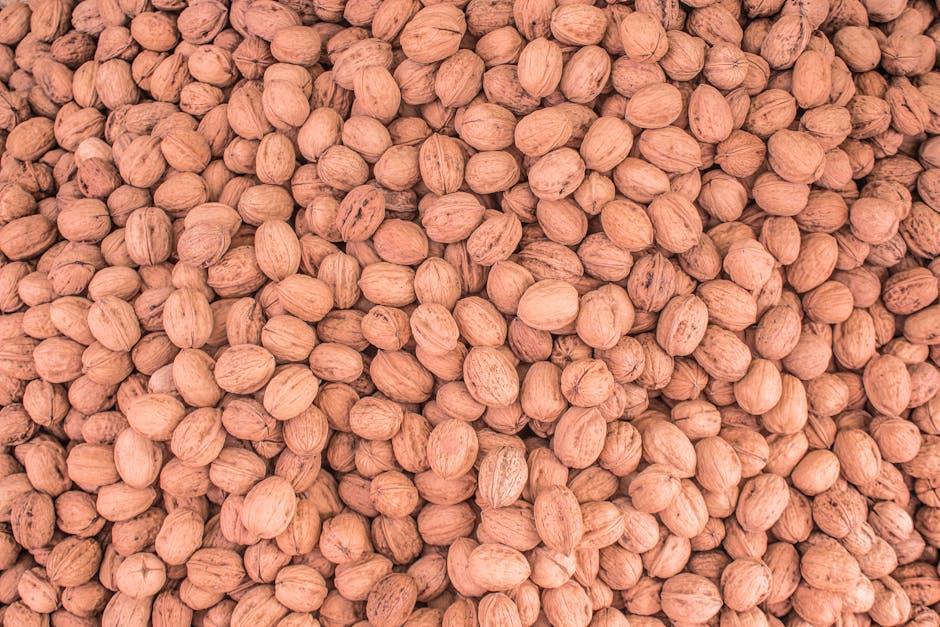 Quick Prep Tips for Busy Days