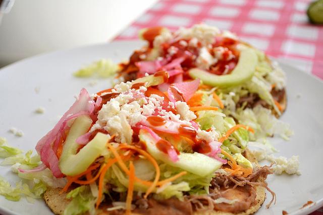 Incorporating Delicious Gluten-Free Alternatives