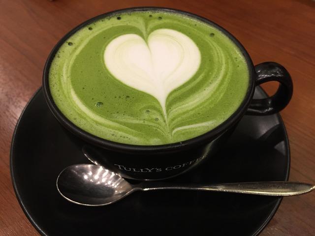 Guidelines for Incorporating Matcha into Your Diet