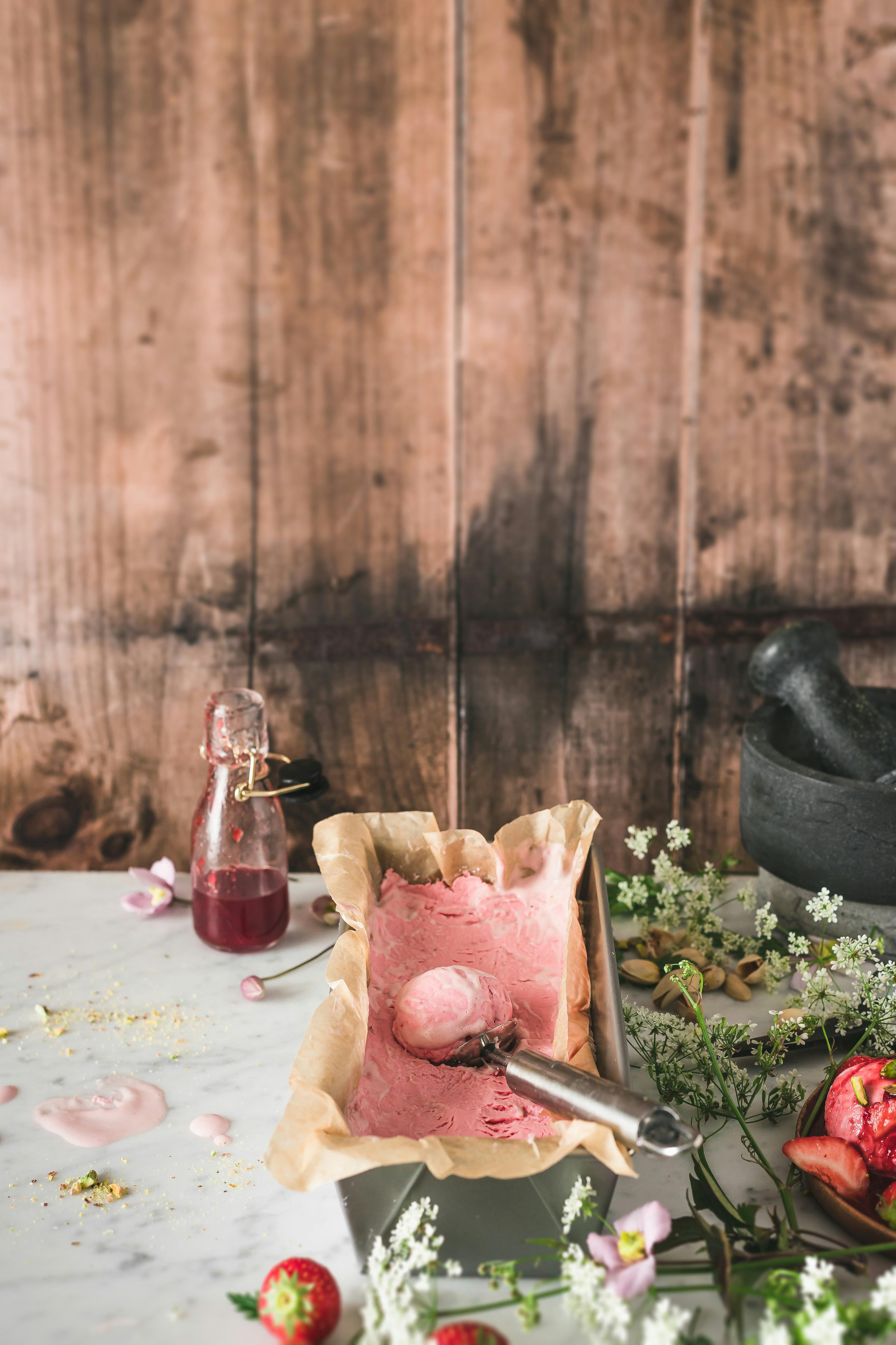 Mastering the Art of Balancing Flavors and Textures