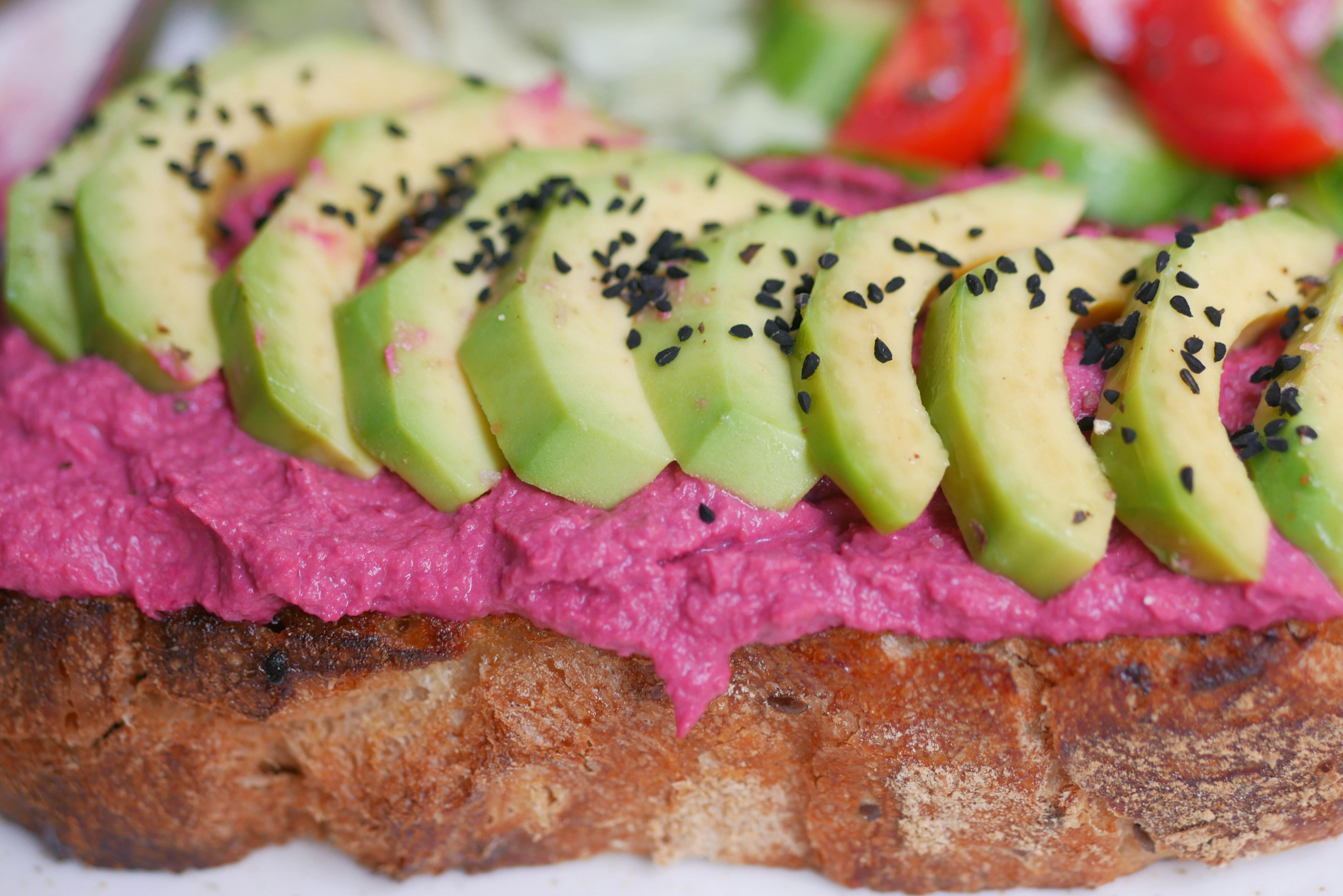 Culinary Versatility: Incorporating Eggs into ⁢Your Vegetarian Meals