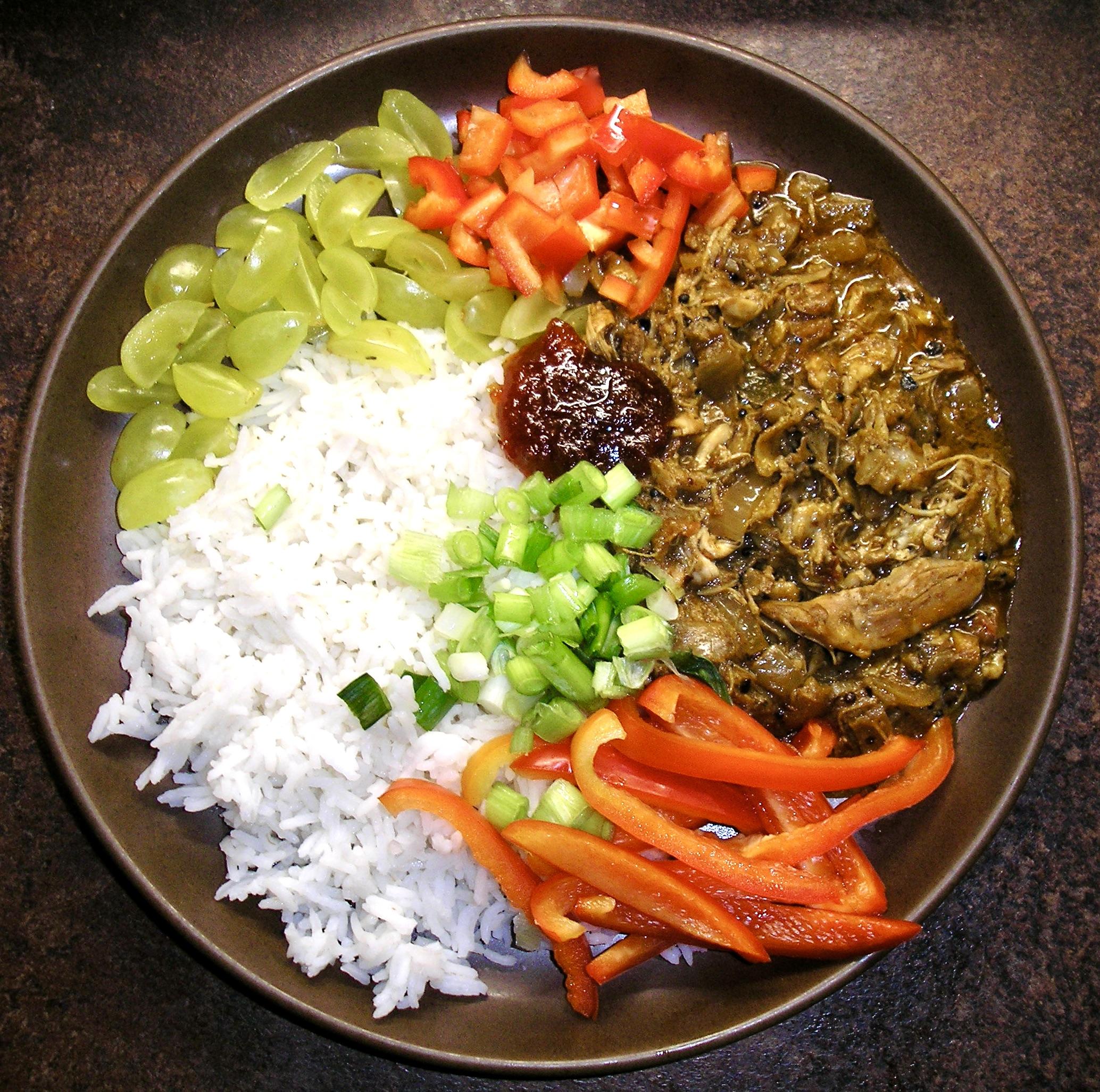 Preserving​ Flavor and⁢ Texture with⁤ Gentle Heat
