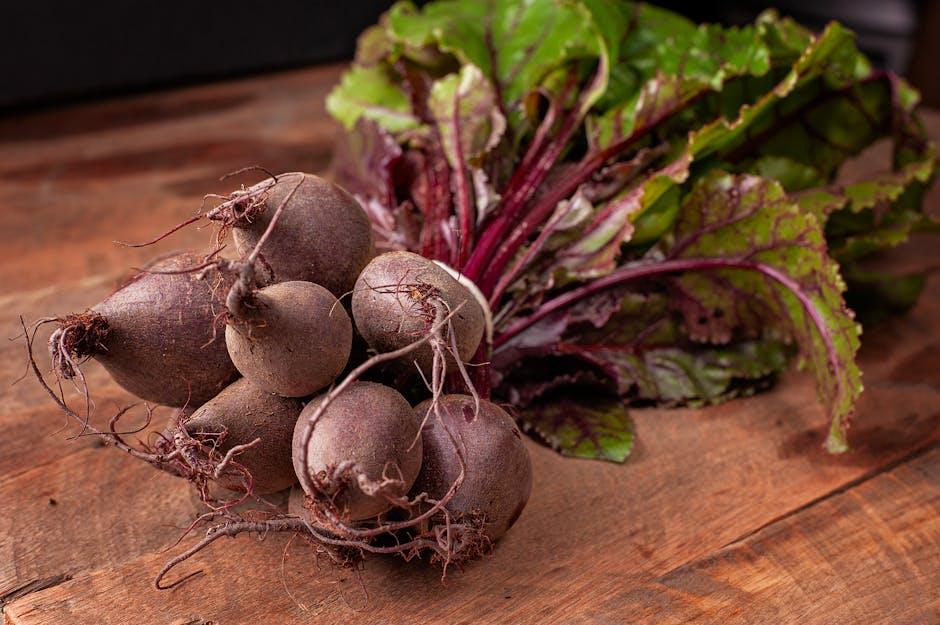 Crafting a Superfood Bolognese with Plant-Based Proteins