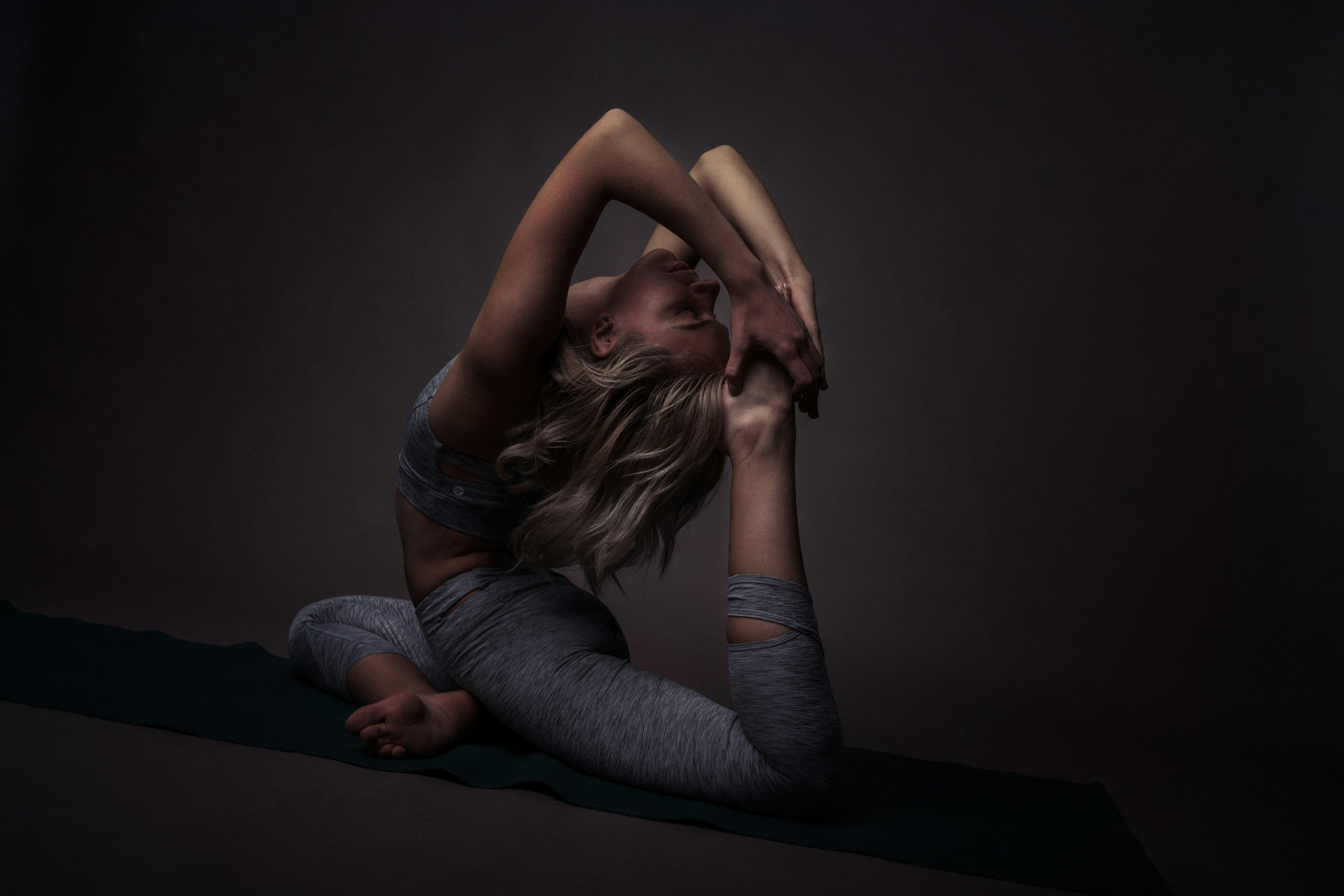 Balancing Flexibility ⁣and ⁢Routine in Meal Planning