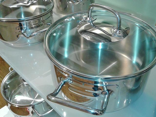 Understanding the Science Behind Cookware Materials