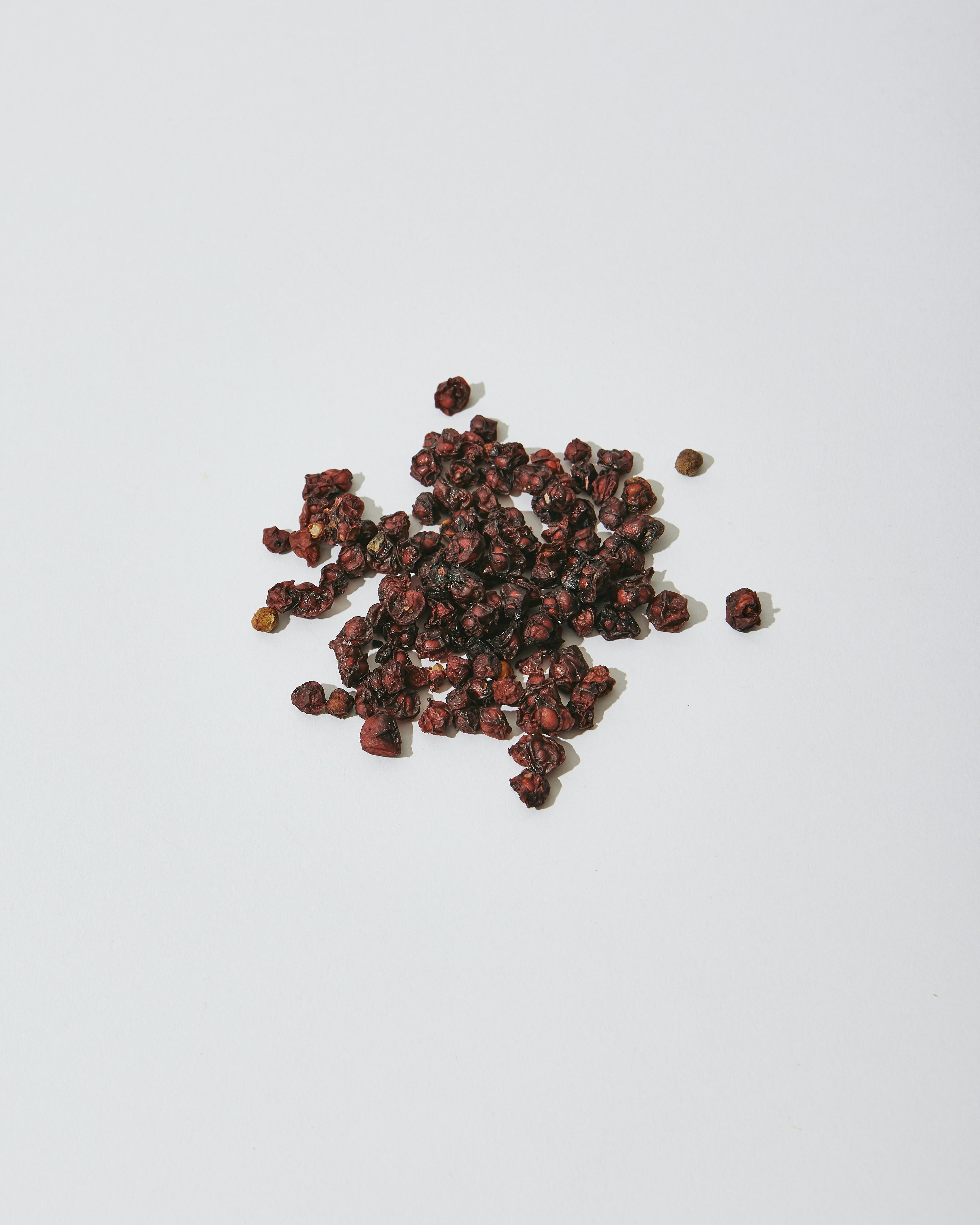 Understanding Superfoods and Their Role in Hormonal Harmony