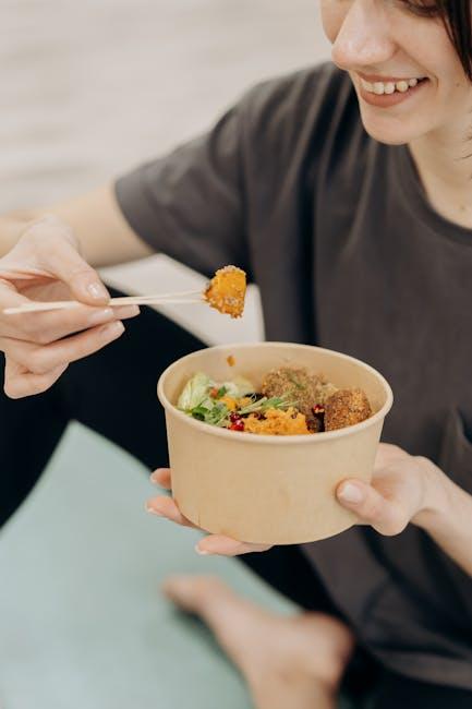 Long-Term Health Implications of a High-Protein Vegetarian Lifestyle