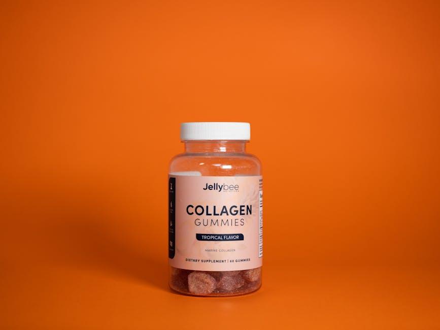 Sneaky⁣ Nutrient Boosts for Everyday⁣ Meals