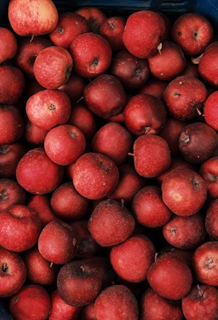 Practical Tips for Incorporating Plant-Based Elements Mindfully