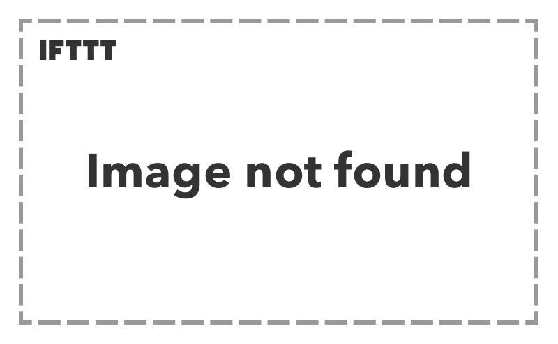 Image default