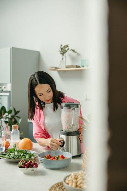 Evaluating the Nutritional Benefits of Personalized Diet Plans