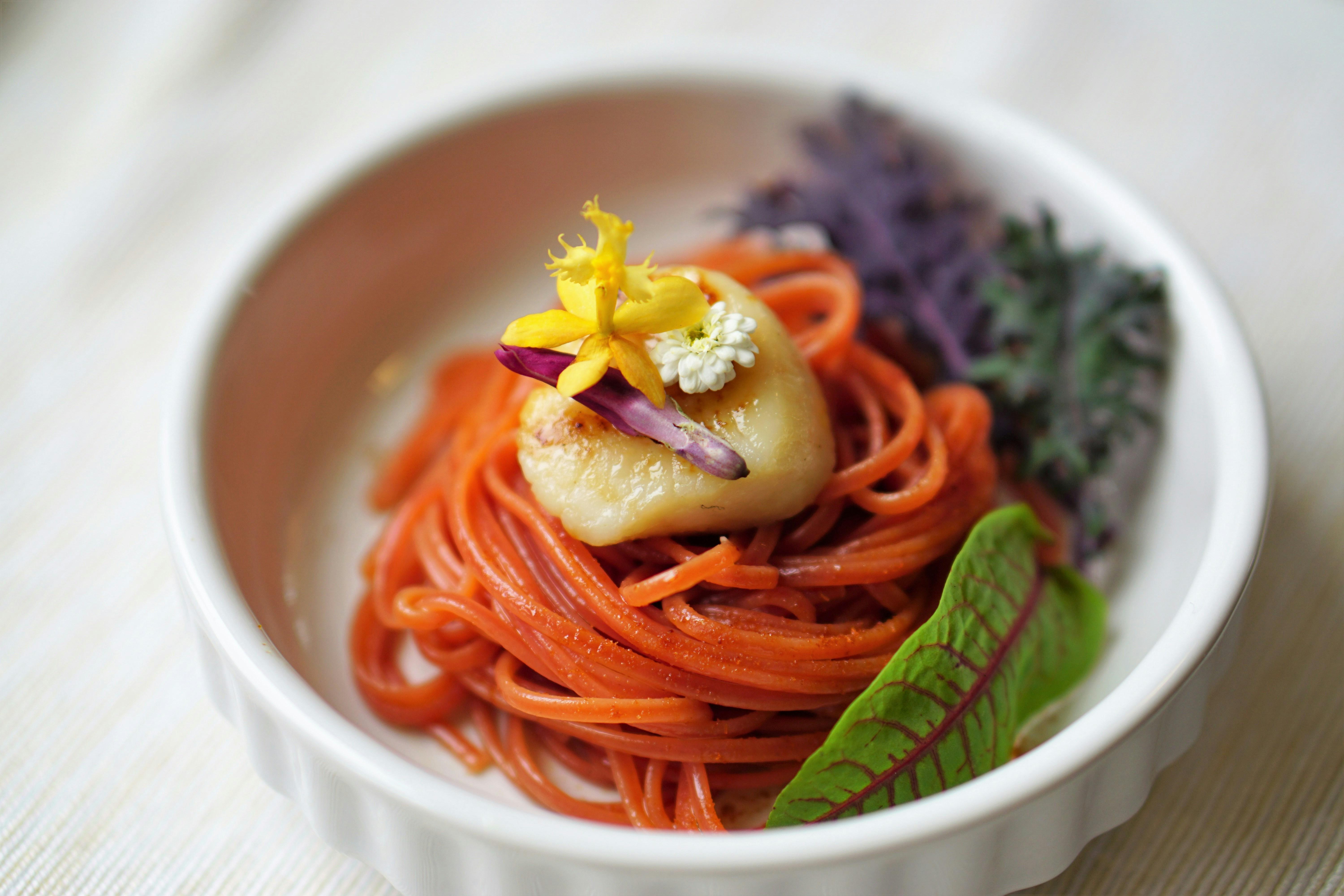 Decoding Carbs, Proteins, and Fats for Optimal Health
