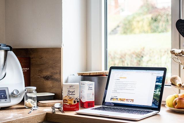 Crafting Holiday Magic with Superfood Ingredients