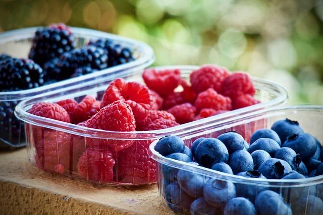 Practical Guidelines for Personalized Nutrition Based‍ on Gender