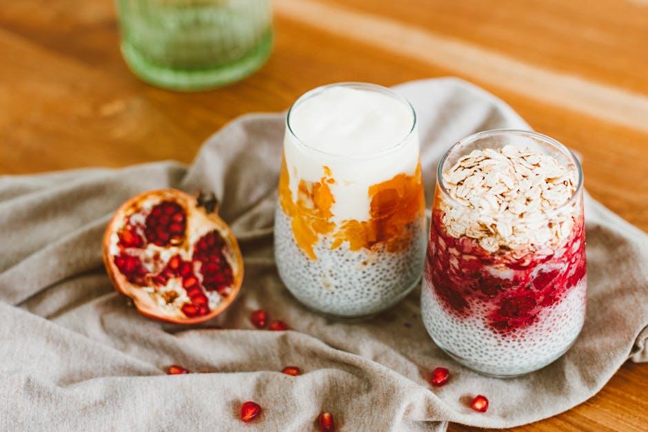 Expert Tips for Balancing Flavor and Health