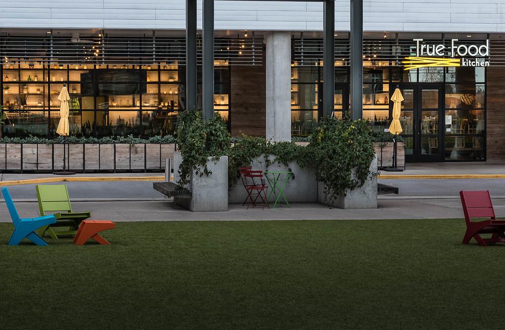 Understanding Gluten-Free Ingredients for Flavorful Meals