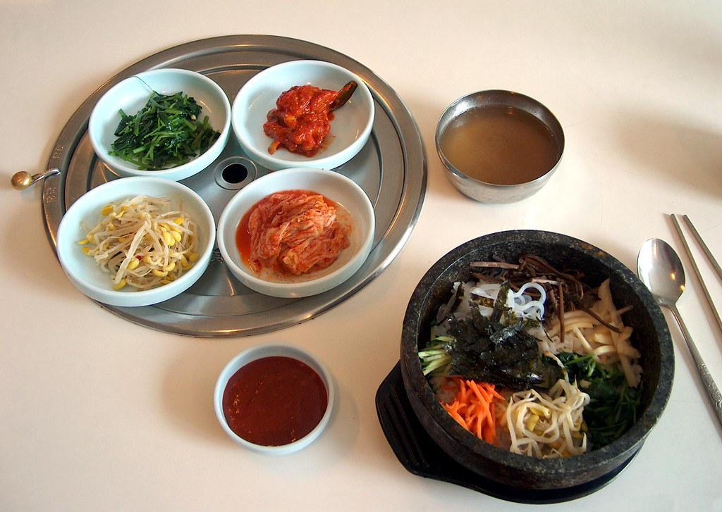 Fermented Foods: A Nutritional Powerhouse ⁢or Just Trendy?