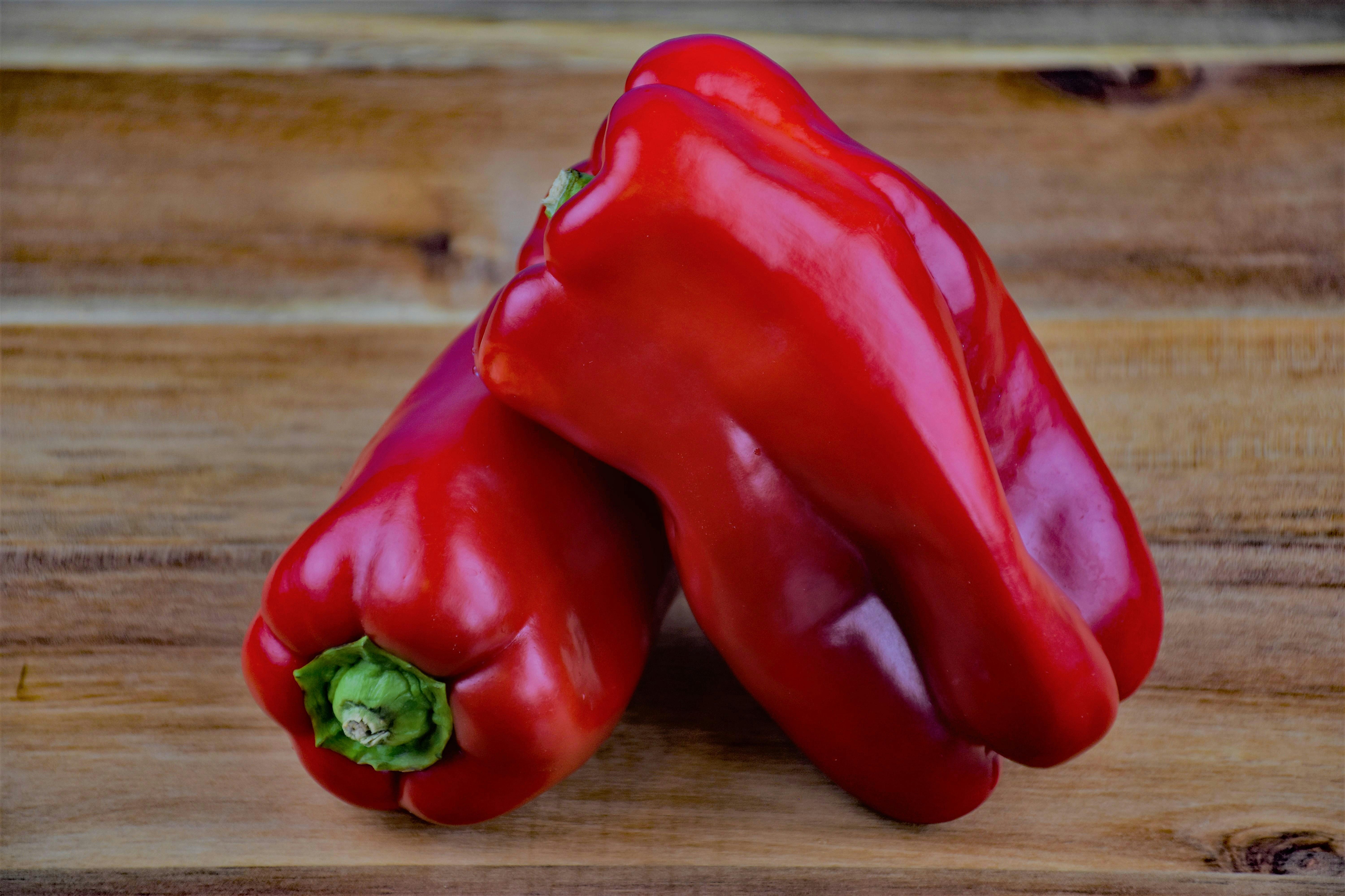 Empowering⁢ Your ‌Plate: ‍Tailoring Diets to Bridge​ Nutritional ⁤Voids
