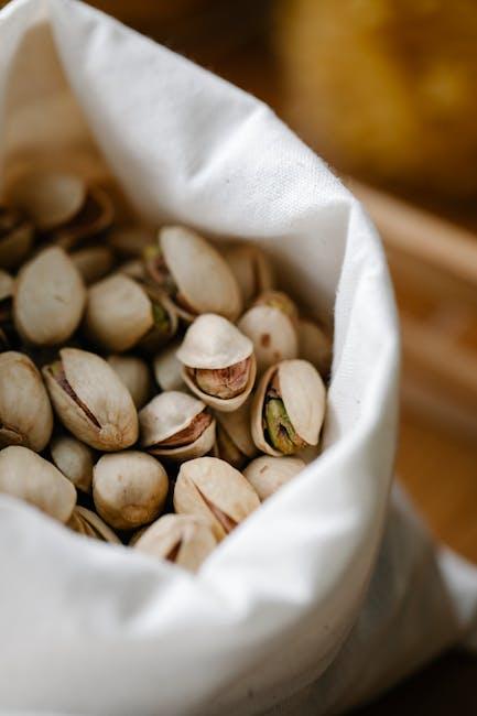 Creative Meal Planning for Cost-Effective Nutrition
