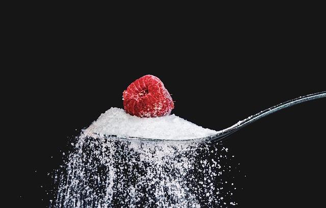 Spotting Hidden Sugars and Unwanted Additives