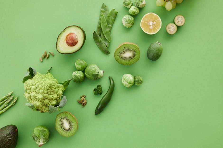 Sourcing Affordable Ingredients Without Compromising Quality