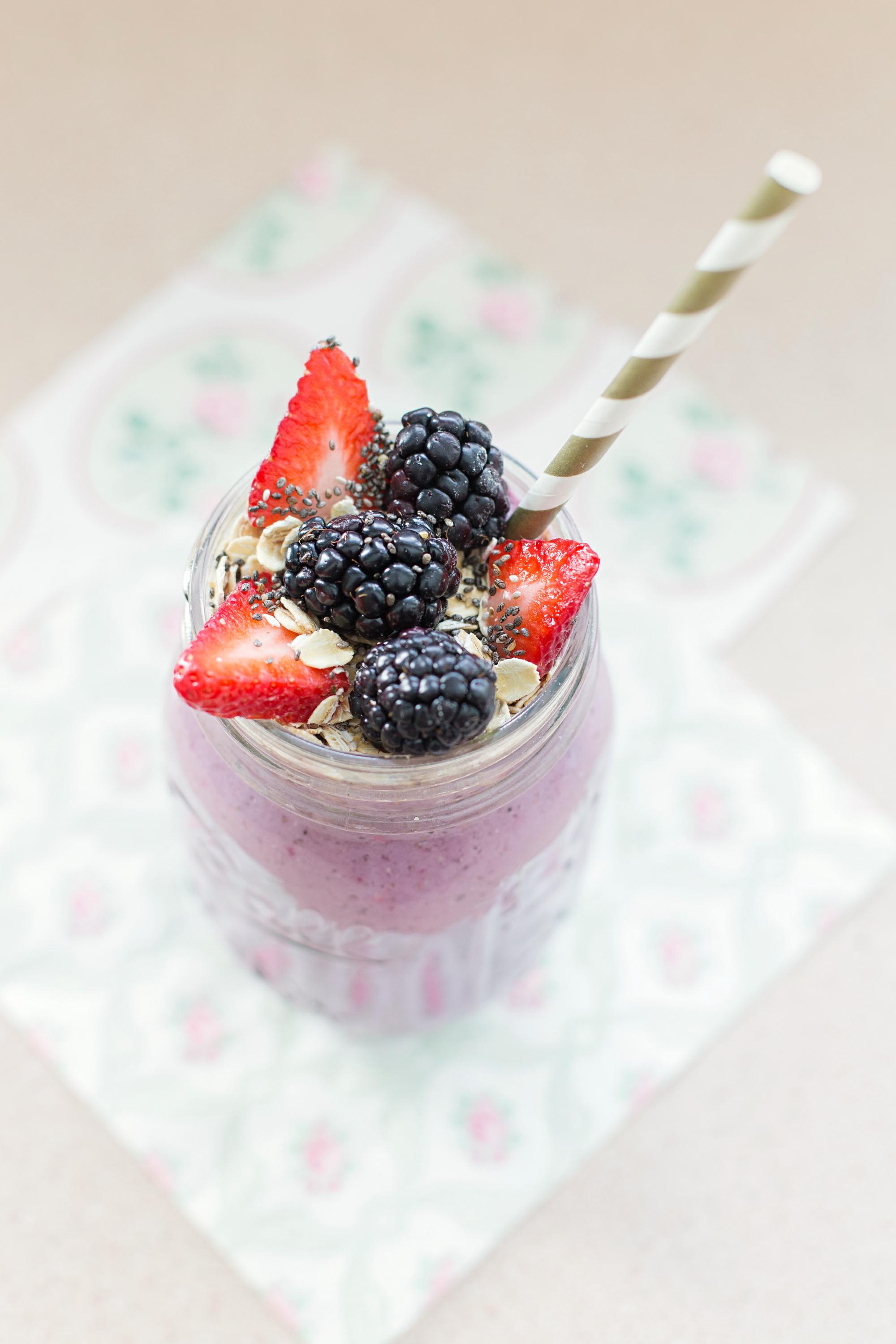 Expert Tips for Making Healthier Dessert Choices