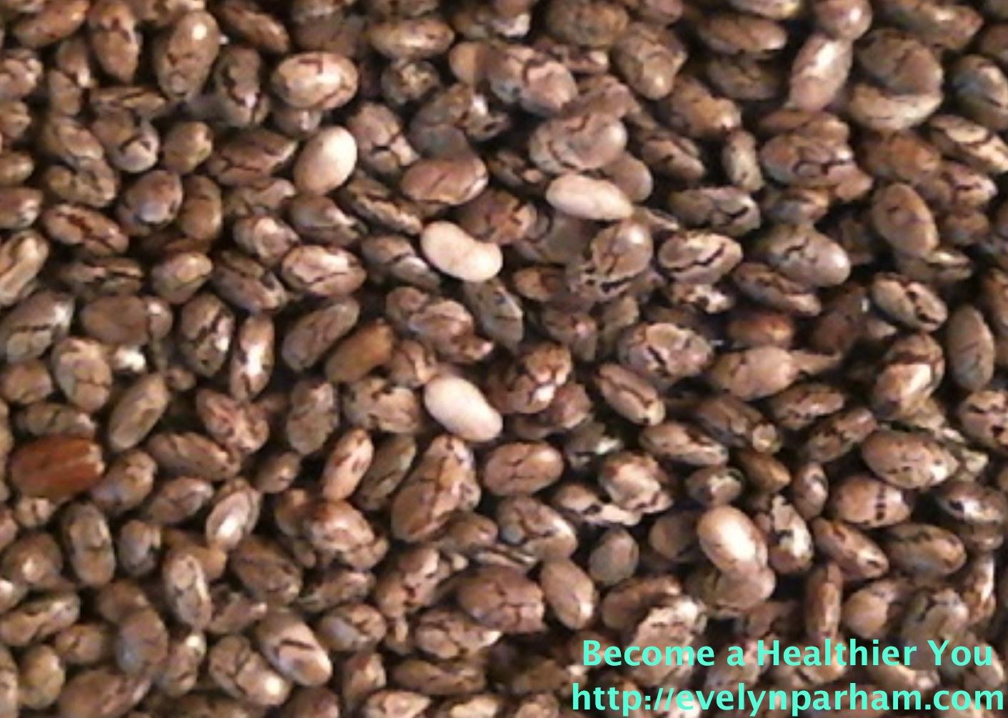 Image default