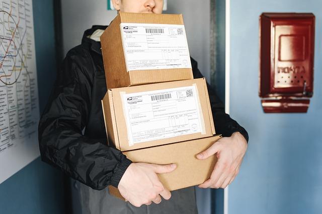 From Packaging‌ to​ Plate Eco-Friendliness and Sustainability Considerations