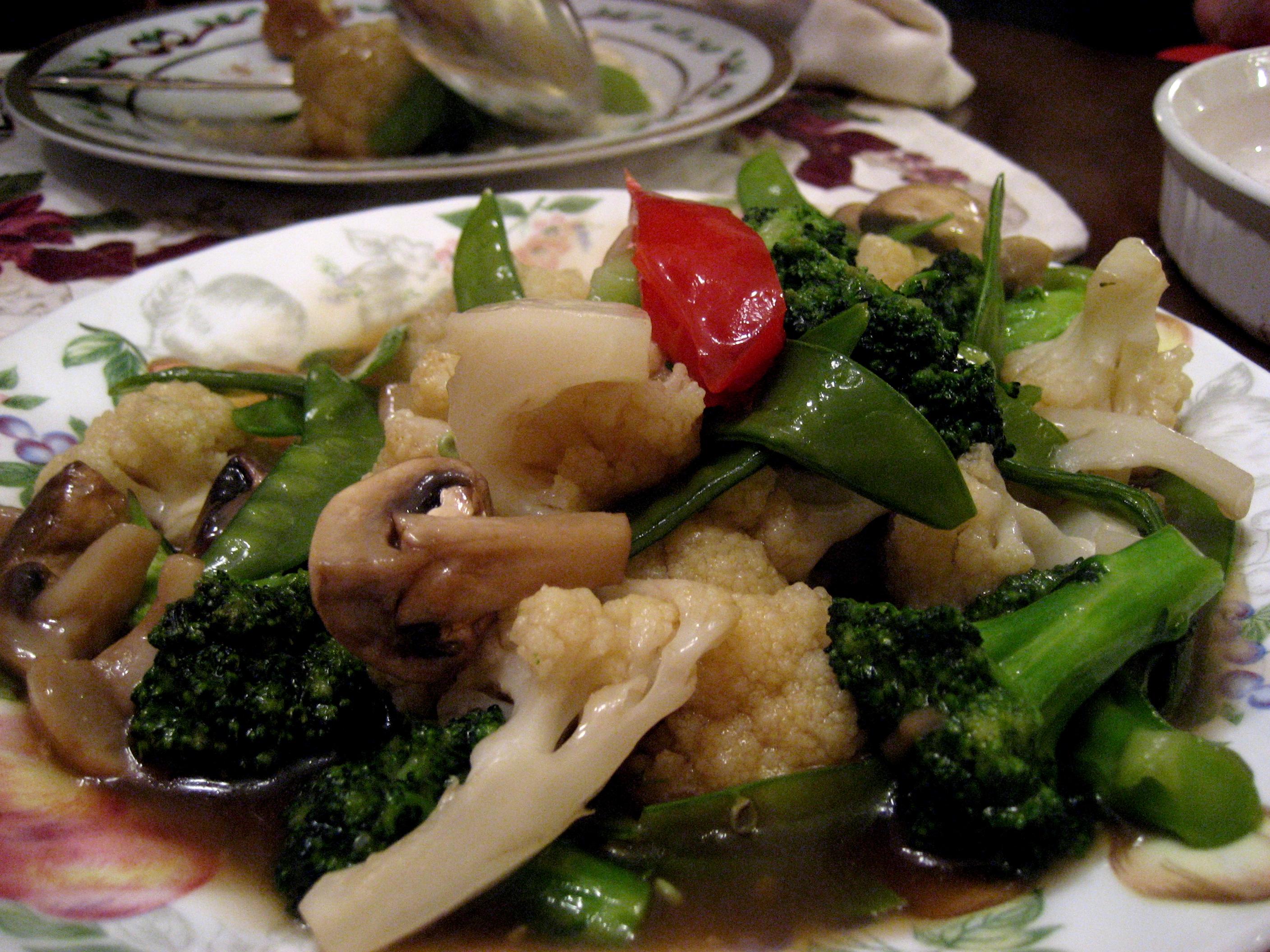 Unlocking Nutrient Potential: The Science⁤ Behind⁢ Steaming vs. Boiling