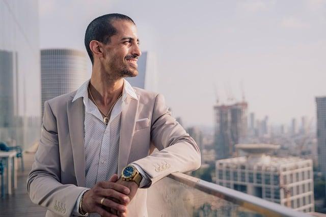 Nutrient-Rich Strategies for‌ Enhancing Mental Well-being