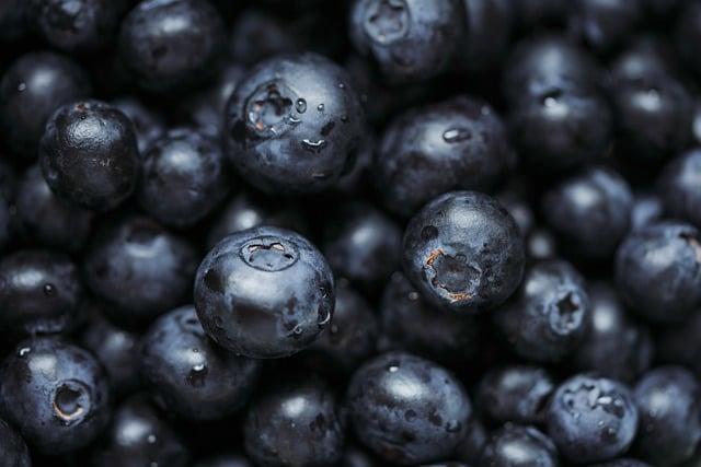 Unpacking the Hype: Are Superfoods Overshadowing Dietary Diversity