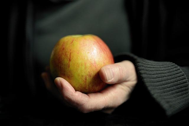 Expert Tips for a Dairy-Free Vegetarian Diet