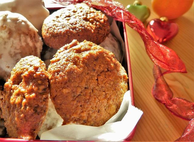 Unpacking the Nutritional Myths and Realities of Gluten-Free Alternatives