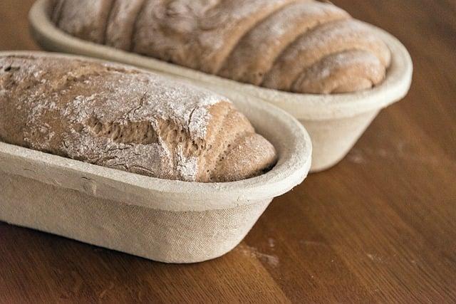 Harnessing the Power of Whole Grains and Lean Proteins