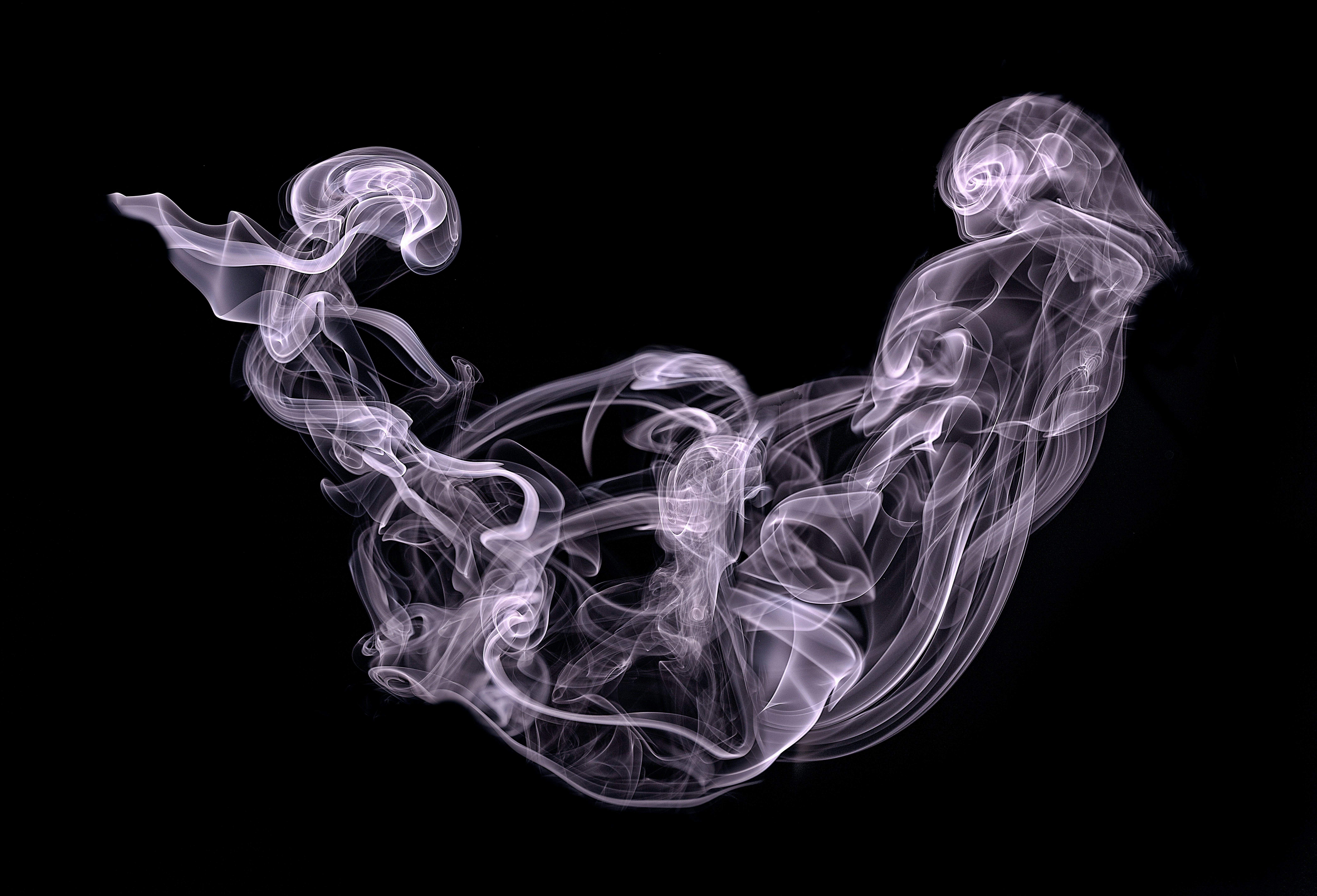 Understanding Smoke Points for Optimal Cooking ‍Results